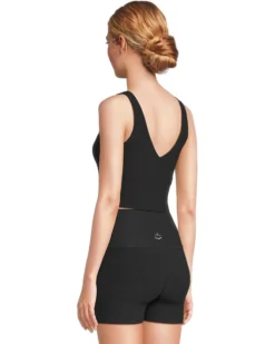 Beyond Yoga Impulse Cropped Tank | Shirts & Tops -Shoes For Every Day 71VjWJQm5jL. AC SR736920