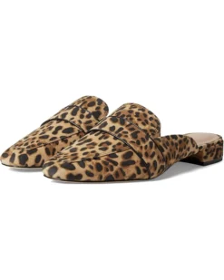 Cole Haan Pasha Mules | Loafers -Shoes For Every Day 71Vm51SfUhL. AC SR736920