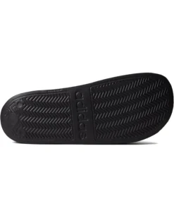 adidas Adilette Shower | Sandals -Shoes For Every Day 71Vmsh45icL. AC SR736920