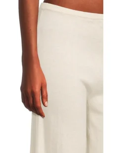 Eberjey Sweater Pants | Sleepwear 8 Eberjey Sweater Pants | Sleepwear -Shoes For Every Day 71VoRlSKLL. AC SR736920