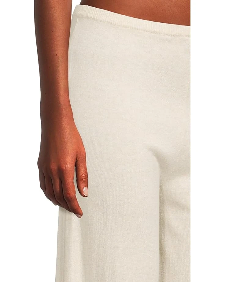 Eberjey Sweater Pants | Sleepwear 4 Eberjey Sweater Pants | Sleepwear - Image 4