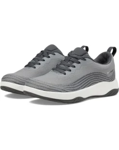 Alegria In8 | Sneakers & Athletic Shoes 22 Alegria In8 | Sneakers & Athletic Shoes -Shoes For Every Day 71Vqz6g WJL. AC SR736920