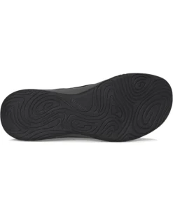 Alegria In8 | Sneakers & Athletic Shoes 15 Alegria In8 | Sneakers & Athletic Shoes -Shoes For Every Day 71Vrpbt6hnL. AC SR736920