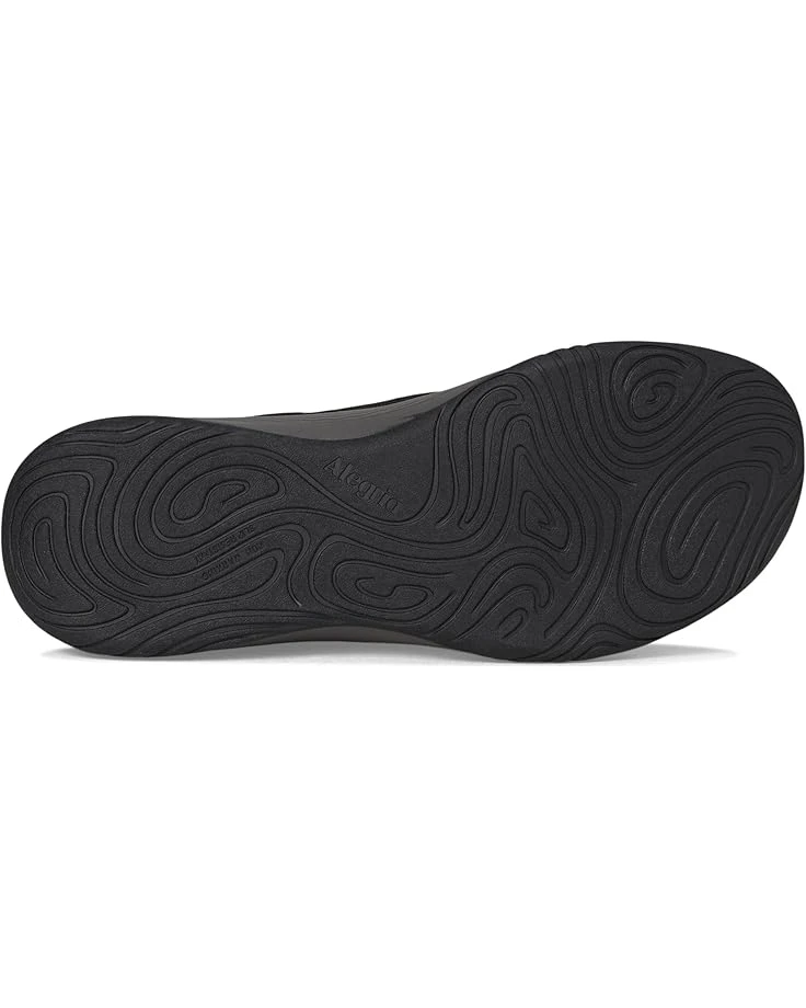 Alegria In8 | Sneakers & Athletic Shoes 3 Alegria In8 | Sneakers & Athletic Shoes - Image 3