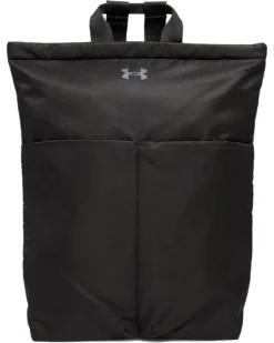 Under Armour Studio Lite Backpack | Backpacks