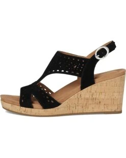 Rockport Belis | Heels -Shoes For Every Day 71VsjGfjMML. AC SR736920