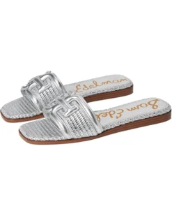 Sam Edelman Irina | Sandals 25 Sam Edelman Irina | Sandals -Shoes For Every Day 71Vt3wDtm1L. AC SR736920