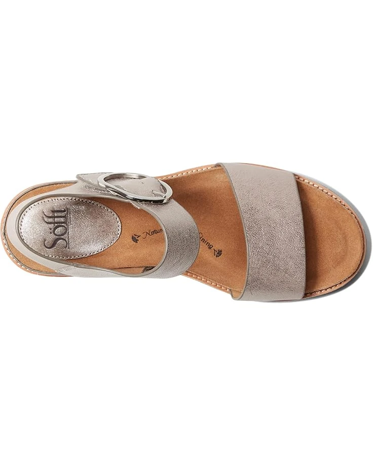 Sofft Bali | Sandals 2 Sofft Bali | Sandals - Image 2