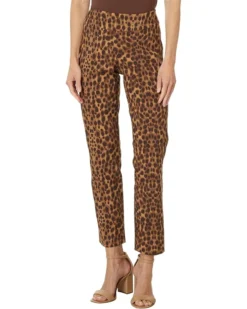 Krazy Larry Pull on Ankle | Pants 48 Krazy Larry Pull on Ankle | Pants -Shoes For Every Day 71VtMLqj2RL. AC SR736920