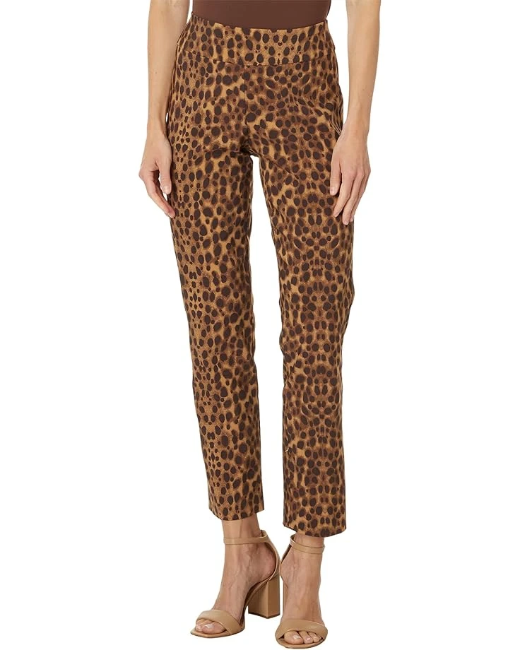 Krazy Larry Pull on Ankle | Pants 14 Krazy Larry Pull on Ankle | Pants - Image 14