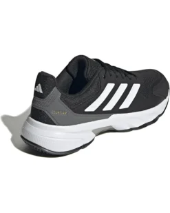 adidas Courtjam Control 3 | Sneakers & Athletic Shoes -Shoes For Every Day 71VtUaAAttL. AC SR736920
