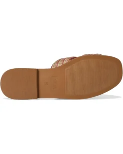 MIA Dia | Sandals -Shoes For Every Day 71VuBXBOAkL. AC SR736920
