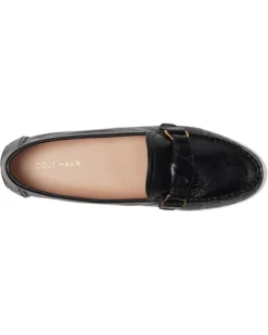 Cole Haan Emmie Knot Drivers | Flats 12 Cole Haan Emmie Knot Drivers | Flats -Shoes For Every Day 71VuiP0ujlL. AC SR736920