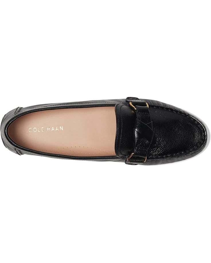 Cole Haan Emmie Knot Drivers | Flats 2 Cole Haan Emmie Knot Drivers | Flats - Image 2