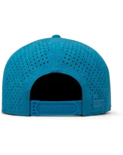 melin Hydro Trenches Links | Hats -Shoes For Every Day 71VvgZxdSyL. AC SR736920