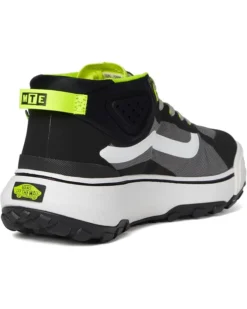Vans Fu Mte™ Crosspath Mid | Sneakers & Athletic Shoes 21 Vans Fu Mte™ Crosspath Mid | Sneakers & Athletic Shoes -Shoes For Every Day 71VvvGRgUbL. AC SR736920