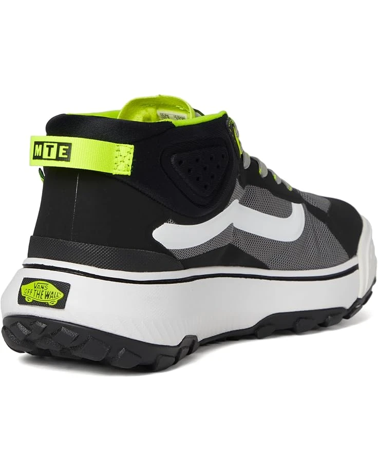 Vans Fu Mte™ Crosspath Mid | Sneakers & Athletic Shoes 5 Vans Fu Mte™ Crosspath Mid | Sneakers & Athletic Shoes - Image 5