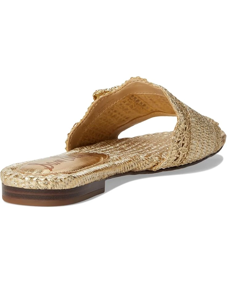 Sam Edelman Bambi 6 | Sandals 5 Sam Edelman Bambi 6 | Sandals - Image 5