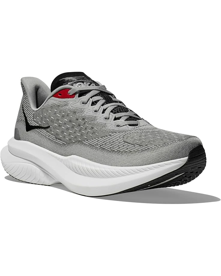 Hoka Mach 6 | Sneakers & Athletic Shoes 13 Hoka Mach 6 | Sneakers & Athletic Shoes - Image 13