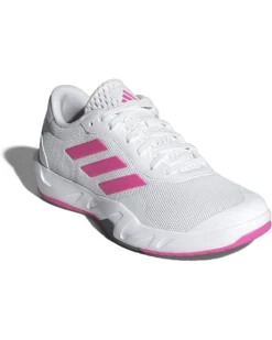 adidas Amplimove Trainer | Sneakers & Athletic Shoes -Shoes For Every Day 71VxceoeEL. AC SR736920