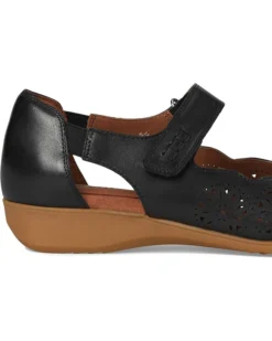 Cobb Hill Rully | Flats -Shoes For Every Day 71Vxn5YSeLL. AC SR736920