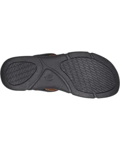 Easy Spirit Monte | Sandals 10 Easy Spirit Monte | Sandals -Shoes For Every Day 71VzBJh63hL. AC SR736920