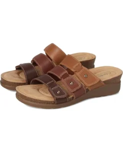 Clarks Calenne Lily | Sandals 16 Clarks Calenne Lily | Sandals -Shoes For Every Day 71W 9Qa6UdL. AC SR736920