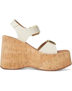 Steve Madden River | Heels 14 Steve Madden River | Heels -Shoes For Every Day 71W1 nMt33L. AC SR736920