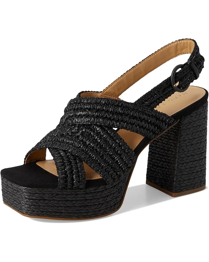 Marc Fisher LTD Caddy | Heels 7 Marc Fisher LTD Caddy | Heels - Image 7