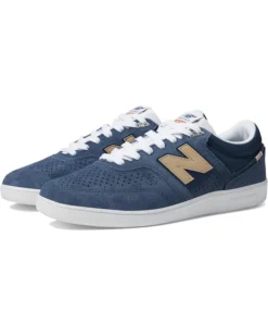 New Balance Numeric 508 - Brandon Westgate | Sneakers & Athletic Shoes