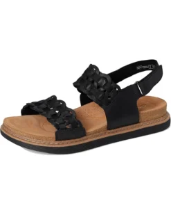 Clarks Arwell Glide | Sandals 15 Clarks Arwell Glide | Sandals -Shoes For Every Day 71W2PFxvQ6L. AC SR736920