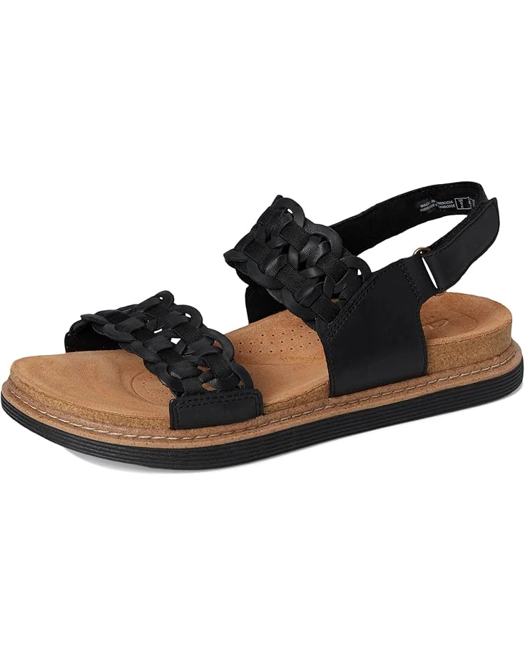 Clarks Arwell Glide | Sandals 7 Clarks Arwell Glide | Sandals - Image 7