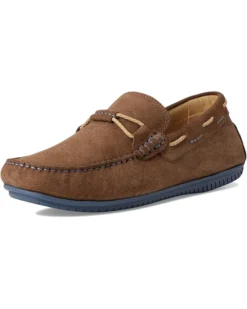 Martin Dingman Bermuda Braid Loafer | Loafers -Shoes For Every Day 71W2fG6fQ3L. AC SR736920