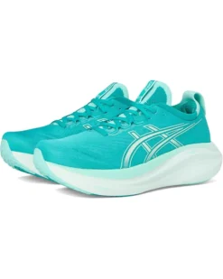 ASICS GEL-Nimbus 27 | Sneakers & Athletic Shoes -Shoes For Every Day 71W2rF9uxL. AC SR736920
