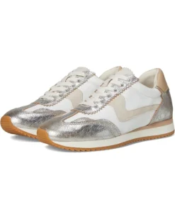 Dolce Vita B.Ntcd | Sneakers & Athletic Shoes 20 Dolce Vita B.Ntcd | Sneakers & Athletic Shoes -Shoes For Every Day 71W3EkqJh9L. AC SR736920