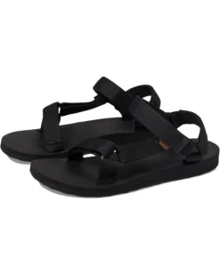 Teva Original Universal | Sandals 30 Teva Original Universal | Sandals -Shoes For Every Day 71W3Om8HHIL. AC SR736920