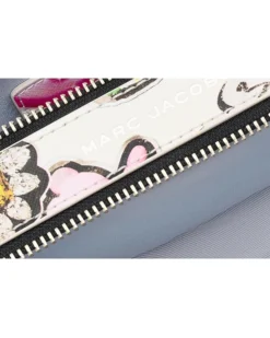 Marc Jacobs The Sticker Snapshot | Handbags -Shoes For Every Day 71W3WwasBQL. AC SR736920