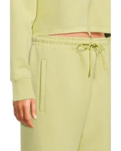 adidas by Stella McCartney Loose Sweat Tracksuit Bottoms JN0228 | Pants 8 adidas by Stella McCartney Loose Sweat Tracksuit Bottoms JN0228 | Pants -Shoes For Every Day 71W3y7RvBGL. AC SR736920