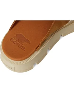 SOREL Rein Cb™ Clog | Slippers -Shoes For Every Day 71W4bnrW7L. AC SR736920
