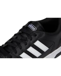 adidas Break Start Basketball Shoes | Sneakers & Athletic Shoes -Shoes For Every Day 71W596pLM9L. AC SR736920