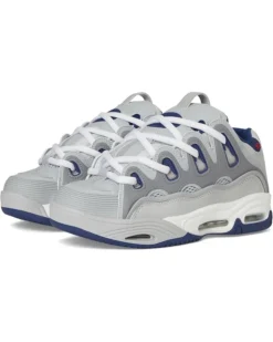 Osiris D3 2001 | Sneakers & Athletic Shoes 35 Osiris D3 2001 | Sneakers & Athletic Shoes -Shoes For Every Day 71W7SnGUH2L. AC SR736920