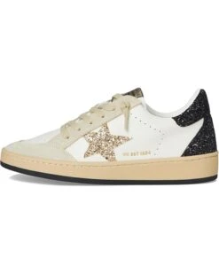 Vintage Havana Denisse | Sneakers & Athletic Shoes -Shoes For Every Day 71W8sxEP L. AC SR736920
