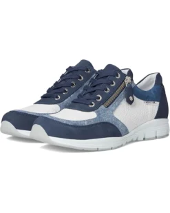 Mephisto Ylona | Sneakers & Athletic Shoes