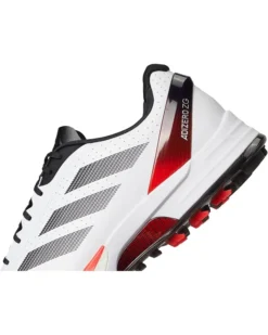 adidas Golf Adizero ZG Spikeless Golf Shoes | Sneakers & Athletic Shoes 14 adidas Golf Adizero ZG Spikeless Golf Shoes | Sneakers & Athletic Shoes -Shoes For Every Day 71W9356PJL. AC SR736920