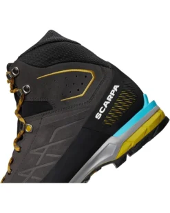 Scarpa Zodiac Tech GTX | Hiking -Shoes For Every Day 71WAhJIKgcL. AC SR736920