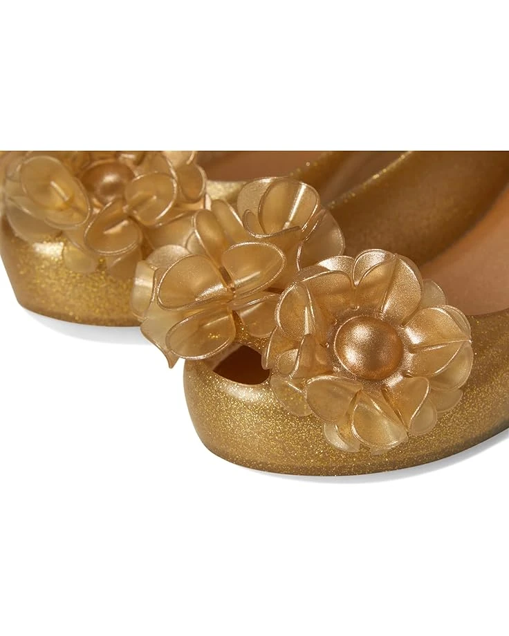 Mini Melissa Ultragirl Springtime Kids (Little Kid/Big Kid) | Sandals 6 Mini Melissa Ultragirl Springtime Kids (Little Kid/Big Kid) | Sandals - Image 6