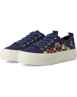 Blowfish Malibu Sadie-Sun | Sneakers & Athletic Shoes