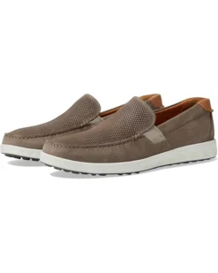 ECCO S Lite Moc Summer | Loafers -Shoes For Every Day 71WBKlXR3kL. AC SR736920