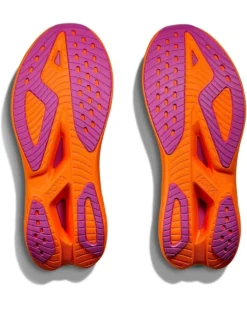Hoka Mach X 2 | Sneakers & Athletic Shoes 10 Hoka Mach X 2 | Sneakers & Athletic Shoes -Shoes For Every Day 71WBoFWa8WL. AC SR736920