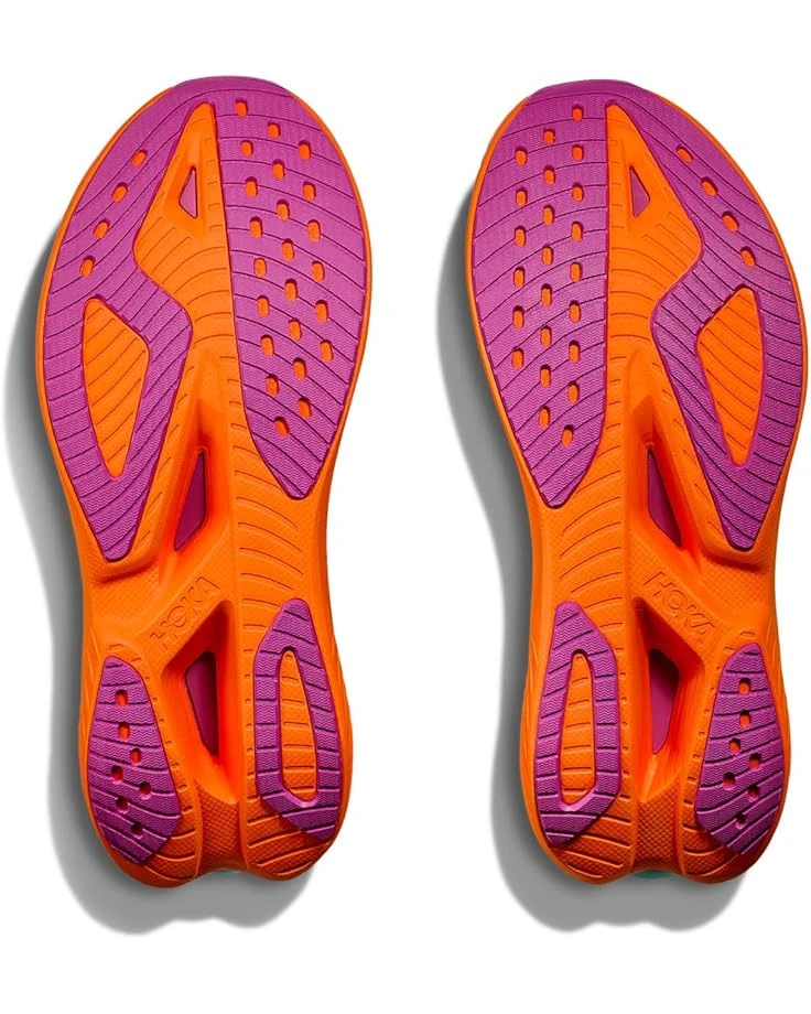 Hoka Mach X 2 | Sneakers & Athletic Shoes 3 Hoka Mach X 2 | Sneakers & Athletic Shoes - Image 3